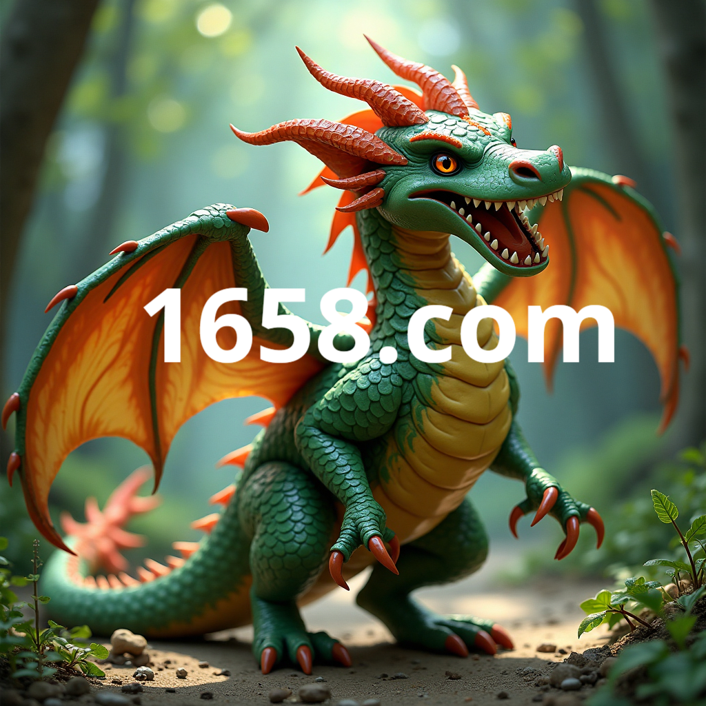 O Crescimento das Apostas em Esportes com 9637.com