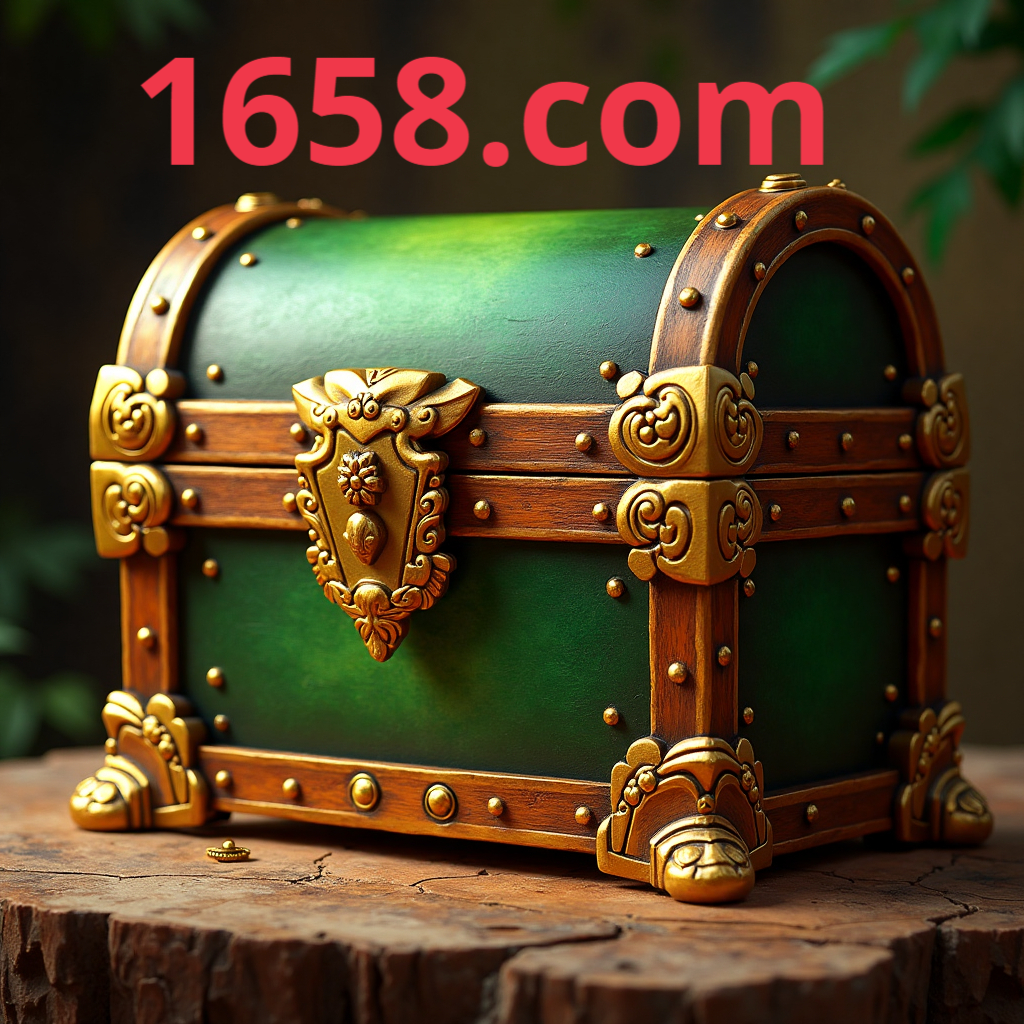 Descubra os Melhores Jogos de Bônus Especiais em 9637.com