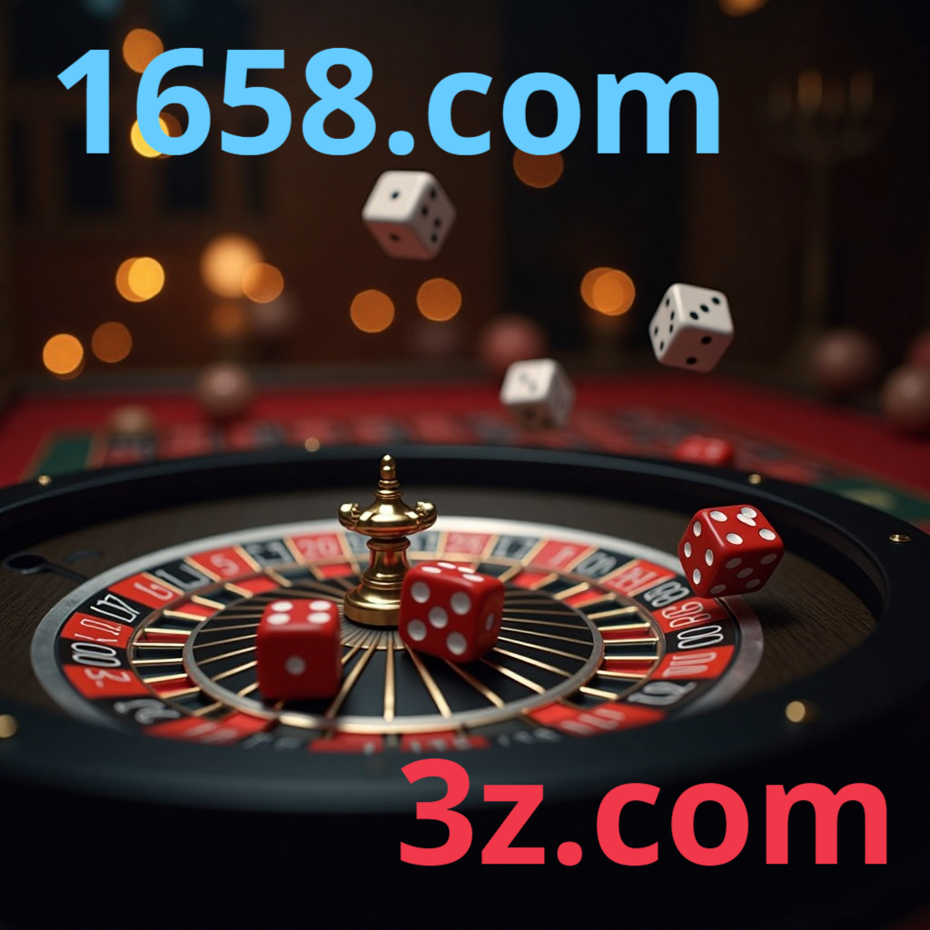 9637: Cassino Premiável com Pagamentos Rápidos e Segurança