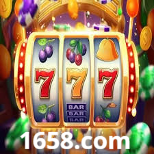 A Emoção dos Jogos Ao Vivo em 9637.com