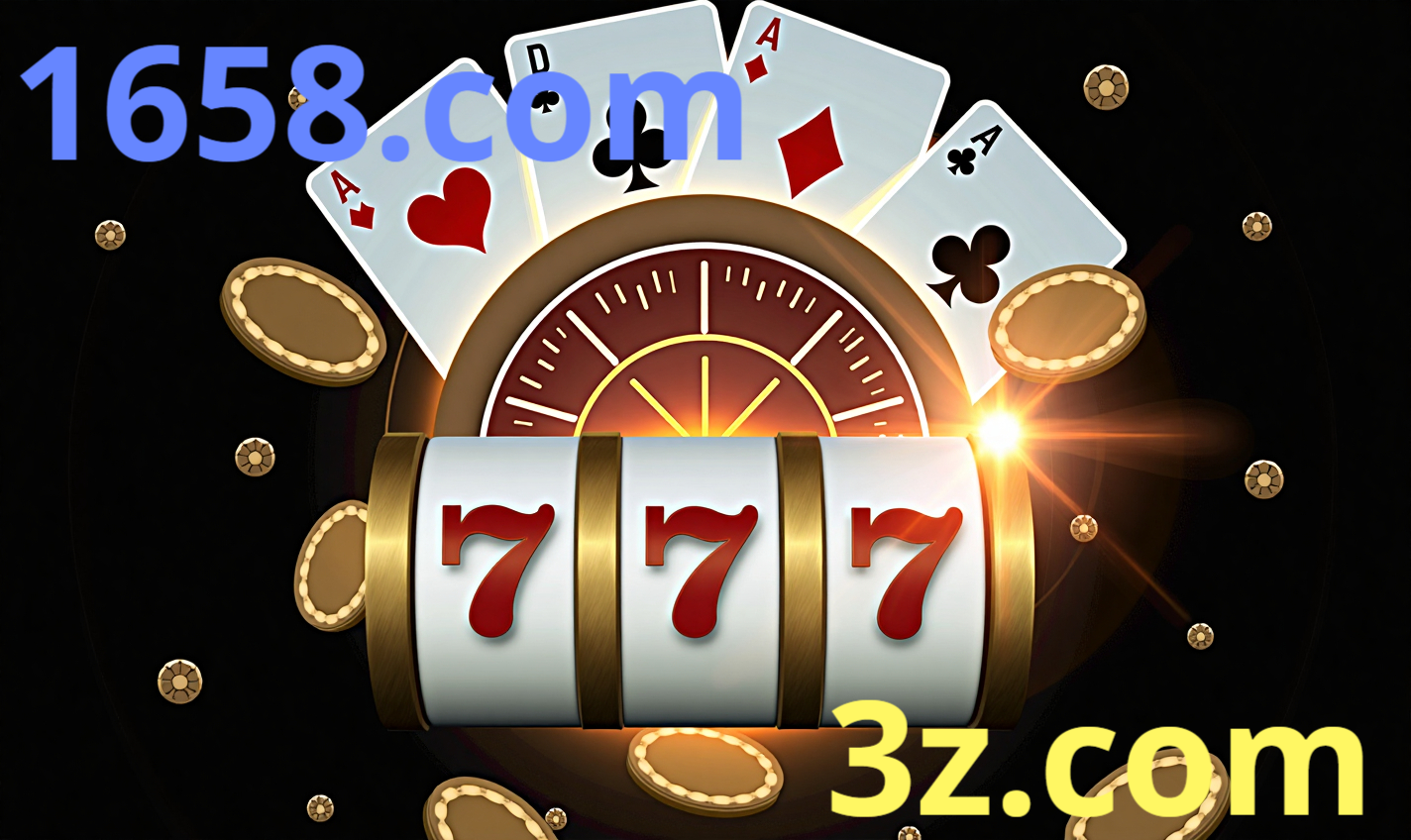 9637: Cassino Premiável com Pagamentos Rápidos e Segurança