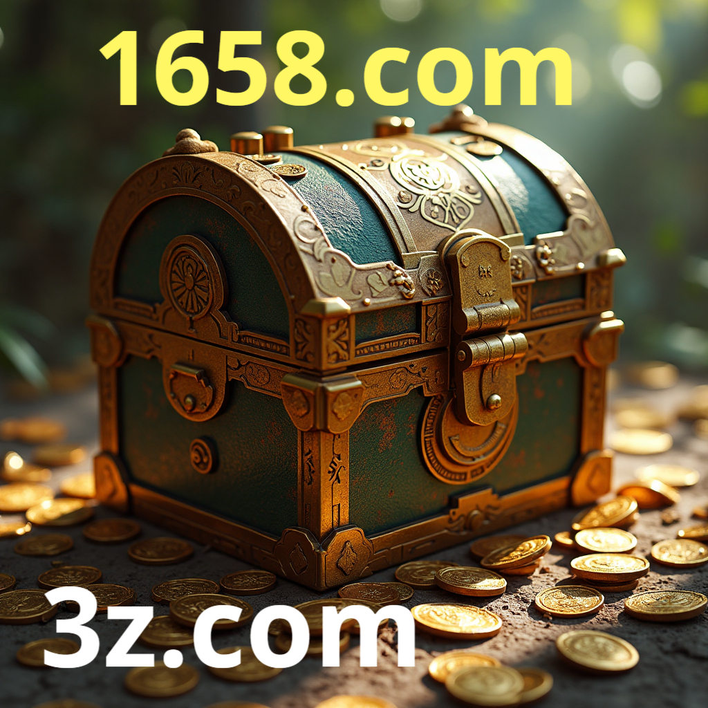 Explorando a Categoria de Jogos de Estratégia no 9637